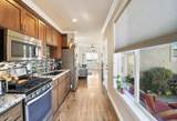 21089 Falling Leaf Road - Photo 6