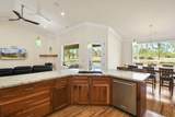 21089 Falling Leaf Road - Photo 8