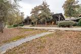 15900 El Camino Robles Road - Photo 101