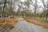 15900 El Camino Robles Road - Photo 104