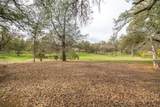 15900 El Camino Robles Road - Photo 105