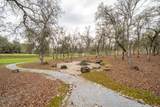 15900 El Camino Robles Road - Photo 110