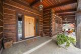 15900 El Camino Robles Road - Photo 14