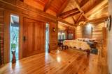 15900 El Camino Robles Road - Photo 16