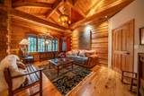 15900 El Camino Robles Road - Photo 17