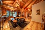 15900 El Camino Robles Road - Photo 20