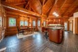 15900 El Camino Robles Road - Photo 26