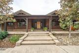 15900 El Camino Robles Road - Photo 3