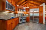 15900 El Camino Robles Road - Photo 31