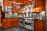 15900 El Camino Robles Road - Photo 33