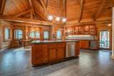 15900 El Camino Robles Road - Photo 34
