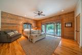 15900 El Camino Robles Road - Photo 36