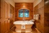 15900 El Camino Robles Road - Photo 41