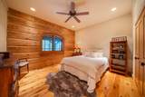 15900 El Camino Robles Road - Photo 43
