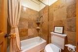 15900 El Camino Robles Road - Photo 46