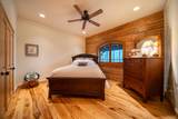 15900 El Camino Robles Road - Photo 47