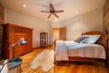 15900 El Camino Robles Road - Photo 49