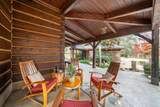 15900 El Camino Robles Road - Photo 61