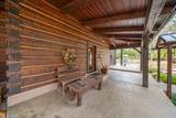 15900 El Camino Robles Road - Photo 62