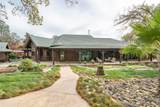 15900 El Camino Robles Road - Photo 65