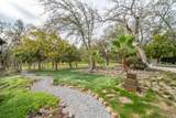 15900 El Camino Robles Road - Photo 70