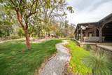 15900 El Camino Robles Road - Photo 72