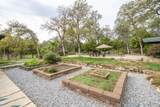 15900 El Camino Robles Road - Photo 77