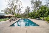15900 El Camino Robles Road - Photo 81