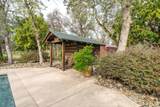 15900 El Camino Robles Road - Photo 86