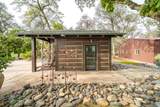 15900 El Camino Robles Road - Photo 88