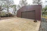 15900 El Camino Robles Road - Photo 93