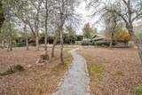 15900 El Camino Robles Road - Photo 99