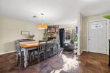 3404 Snavely Drive - Photo 13