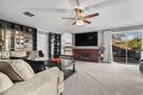 3404 Snavely Drive - Photo 19