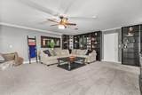 3404 Snavely Drive - Photo 20