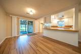 3500 Pioneer Lane - Photo 4