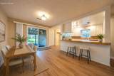 3500 Pioneer Lane - Photo 5