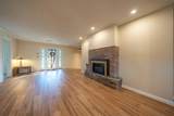 3500 Pioneer Lane - Photo 6
