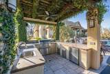 16300 Canto De Las Lupine Drive - Photo 26