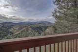 14539 Clear Creek Knolls Drive - Photo 51