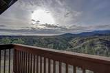14539 Clear Creek Knolls Drive - Photo 52
