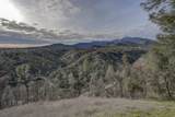 14539 Clear Creek Knolls Drive - Photo 53