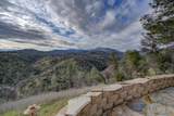 14539 Clear Creek Knolls Drive - Photo 57