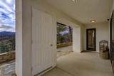 14539 Clear Creek Knolls Drive - Photo 58