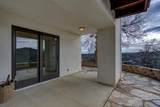 14539 Clear Creek Knolls Drive - Photo 60