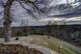 14539 Clear Creek Knolls Drive - Photo 61