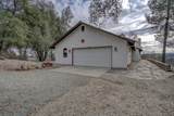 14539 Clear Creek Knolls Drive - Photo 64