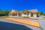 19495 Natalie Way - Photo 29