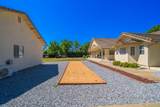 19495 Natalie Way - Photo 30