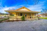 19495 Natalie Way - Photo 31